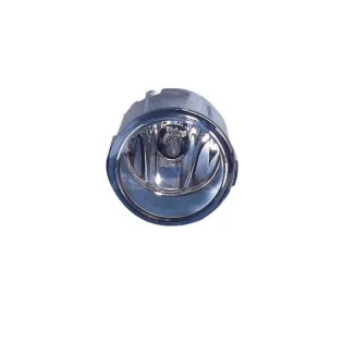 ALKAR 2903544 Faro antiniebla