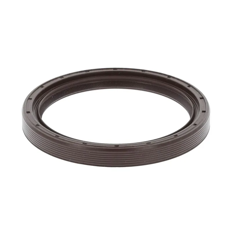 CORTECO 12015256B Retén para ejes, cigüeñal