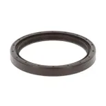 CORTECO 12015256B Retén para ejes, cigüeñal