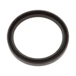 CORTECO 12015256B Retén para ejes, cigüeñal