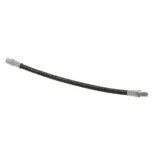 CORTECO 19018509 Tubo flexible de frenos