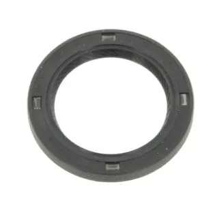 CORTECO 15510081B Retén para ejes, cigüeñal
