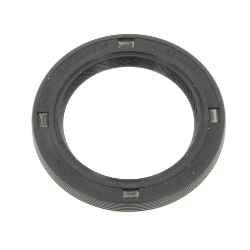 CORTECO 15510081B Retén para ejes, cigüeñal