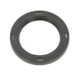 CORTECO 15510081B Retén para ejes, cigüeñal
