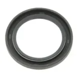 CORTECO 15510081B Retén para ejes, cigüeñal