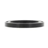 CORTECO 15510081B Retén para ejes, cigüeñal