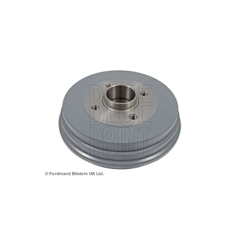 BLUE PRINT ADN14717 Tambor de freno