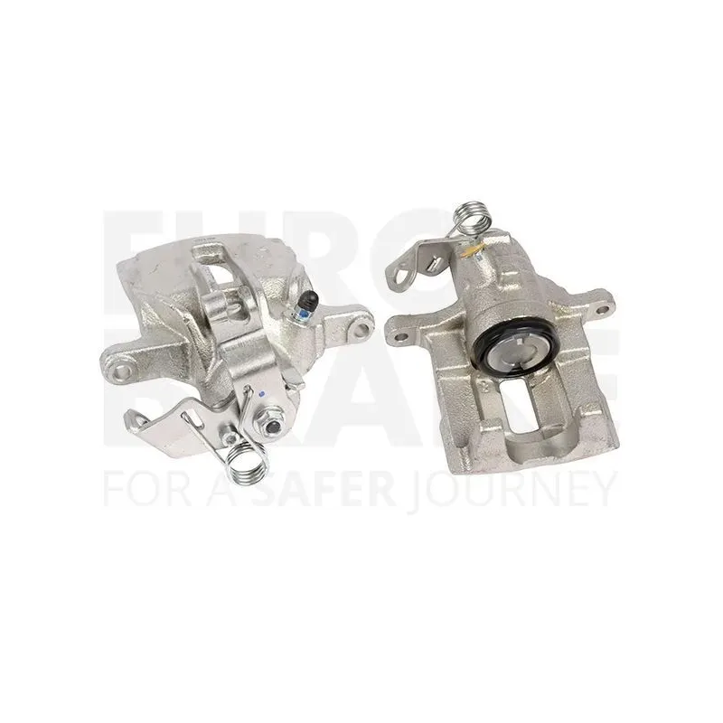 MDR EUB-12136229 Pinza de freno