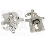 MDR EUB-12136229 Pinza de freno