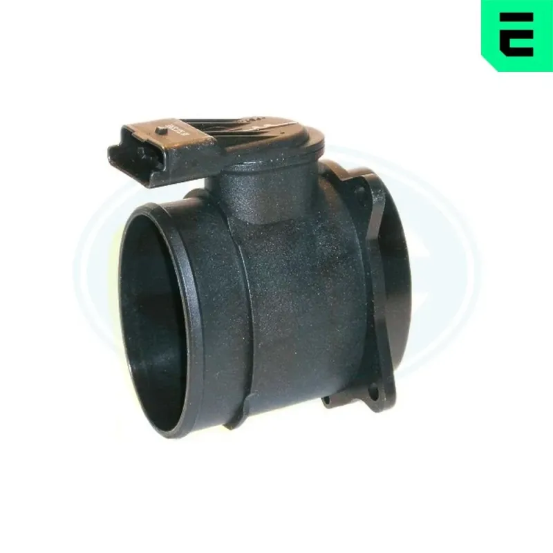 ERA 558035A Medidor de la masa de aire