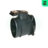 ERA 558035A Medidor de la masa de aire
