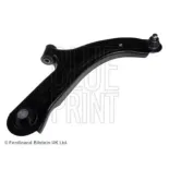 BLUE PRINT ADN18699 Barra oscilante, suspensión de ruedas