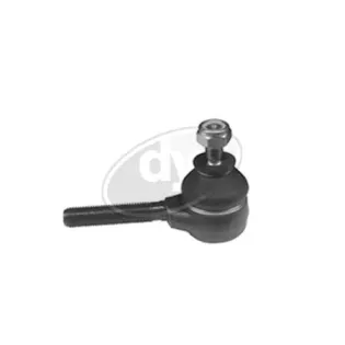 DYS 22-00920 Rótula barra de acoplamiento