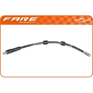 FARE SA 11570 Tubo flexible de frenos