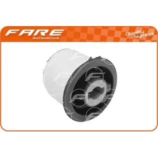 FARE SA 4373 Suspensión, Brazo oscilante