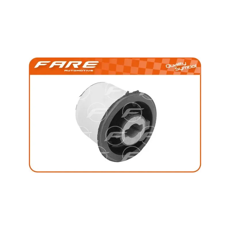 FARE SA 4373 Suspensión, Brazo oscilante