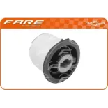 FARE SA 4373 Suspensión, Brazo oscilante