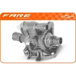 FARE SA 3832 Termostato, refrigerante