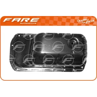FARE SA 10316 Cárter de aceite