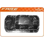 FARE SA 10316 Cárter de aceite