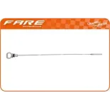 FARE SA 4702 Varilla del nivel de aceite