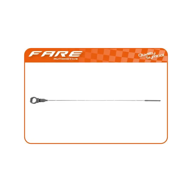 FARE SA 10134 Varilla del nivel de aceite
