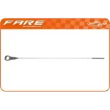 FARE SA 10134 Varilla del nivel de aceite