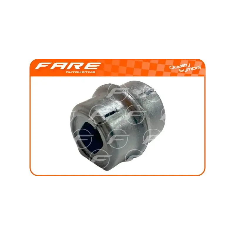 FARE SA 4375 Soporte, estabilizador