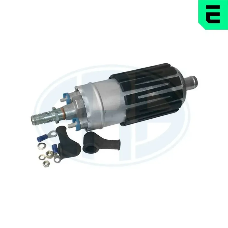 ERA 770111A Bomba de combustible