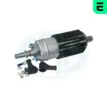 ERA 770111A Bomba de combustible