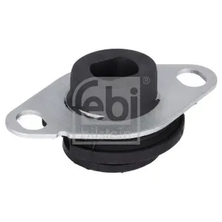 FEBI BILSTEIN 09483 Suspensión, caja de cambios manual