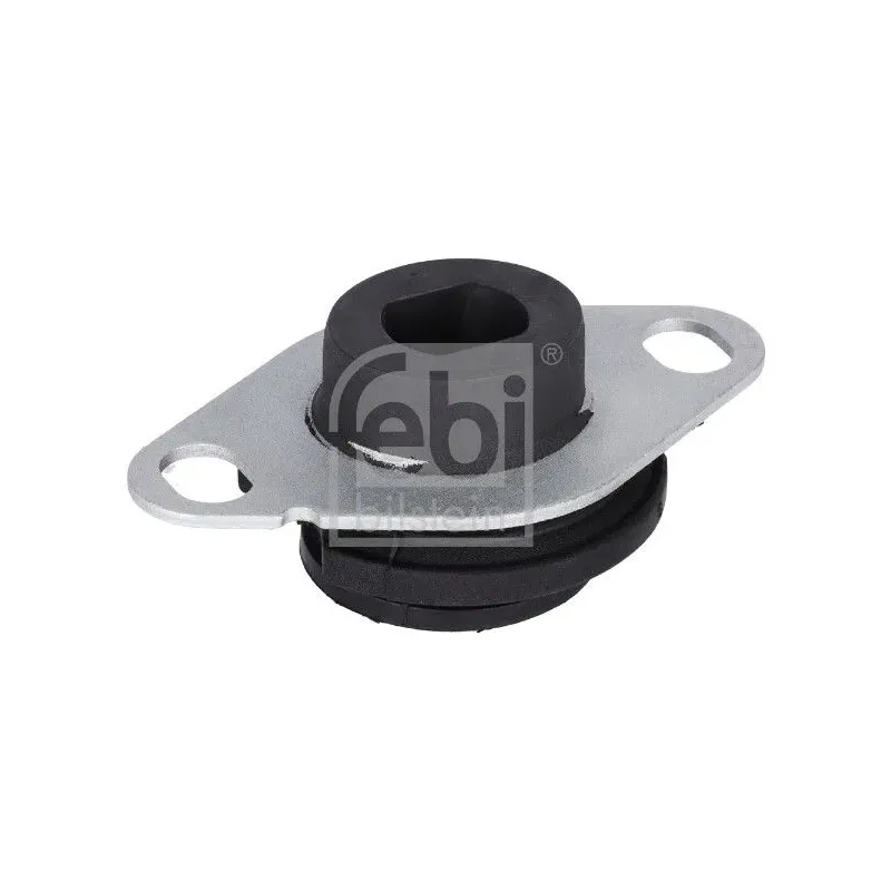 FEBI BILSTEIN 09483 Suspensión, caja de cambios manual