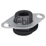 FEBI BILSTEIN 09483 Suspensión, caja de cambios manual