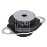FEBI BILSTEIN 09483 Suspensión, caja de cambios manual