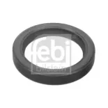 FEBI BILSTEIN 09740 Retén para ejes, árbol intermedio