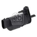 FEBI BILSTEIN 11995 Bomba de agua de lavado, lavado de parabrisas