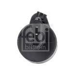 FEBI BILSTEIN 11995 Bomba de agua de lavado, lavado de parabrisas
