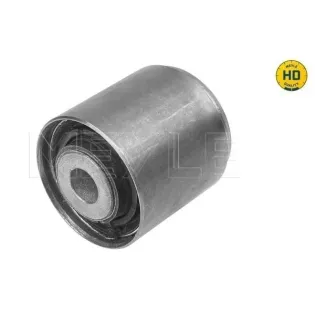 MEYLE 314 710 0018/HD Suspensión, Brazo oscilante