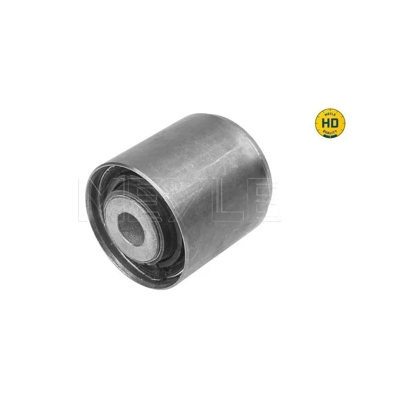 MEYLE 314 710 0018/HD Suspensión, Brazo oscilante