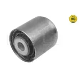MEYLE 314 710 0018/HD Suspensión, Brazo oscilante