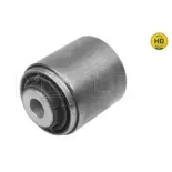 MEYLE 314 710 0018/HD Suspensión, Brazo oscilante