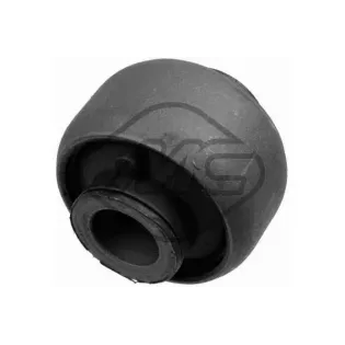 Metalcaucho 04487 Suspensión, Brazo oscilante