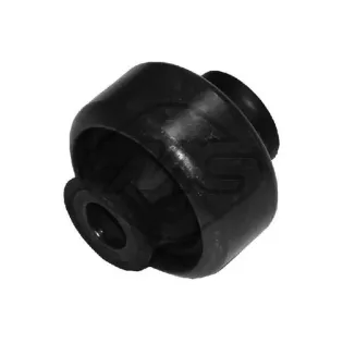 Metalcaucho 04488 Suspensión, Brazo oscilante