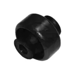 Metalcaucho 04488 Suspensión, Brazo oscilante