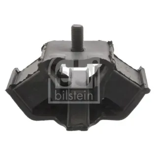FEBI BILSTEIN 02388 Suspensión, caja de cambios manual