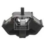 FEBI BILSTEIN 02388 Suspensión, caja de cambios manual