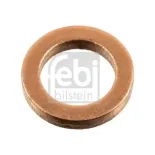 FEBI BILSTEIN 184494 Junta, salida aceite (turbocompresor)