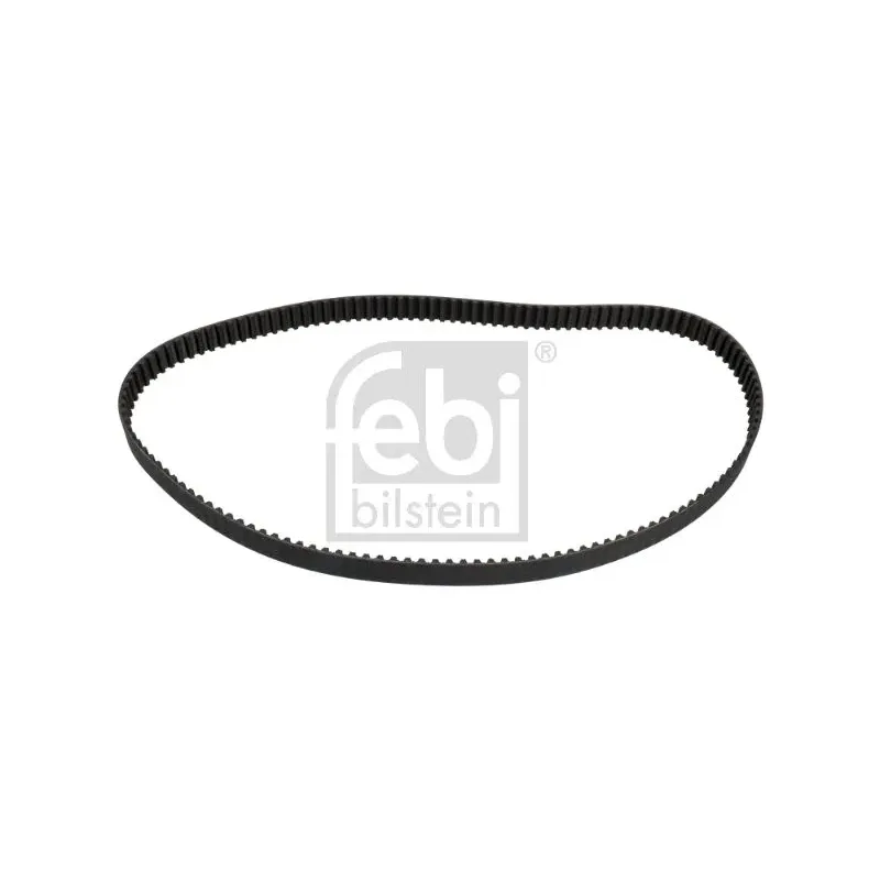 FEBI BILSTEIN 24367 Correa dentada