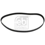 FEBI BILSTEIN 24367 Correa dentada