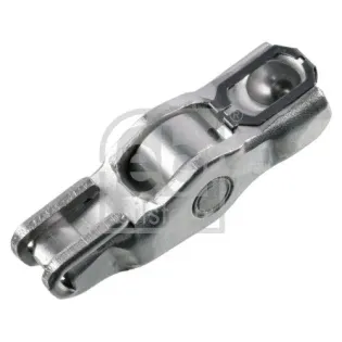 FEBI BILSTEIN 30163 Palanca oscilante, distribución del motor